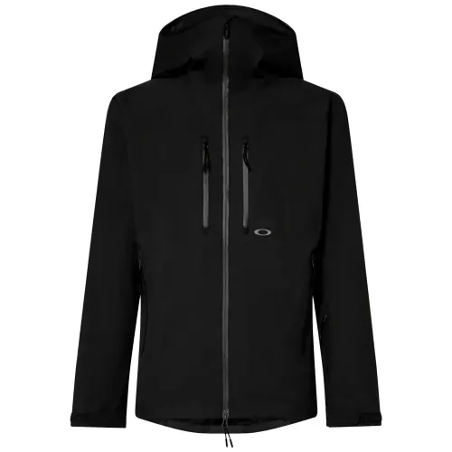 오클리 APPAREL Kendall RC 2 0 자켓 8140753116