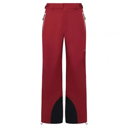 오클리 APPAREL Kendall RC 쉘 바지 8140753122