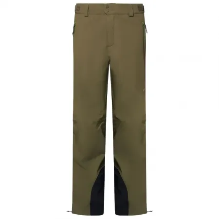 오클리 APPAREL Kendall RC 쉘 바지 8140753123