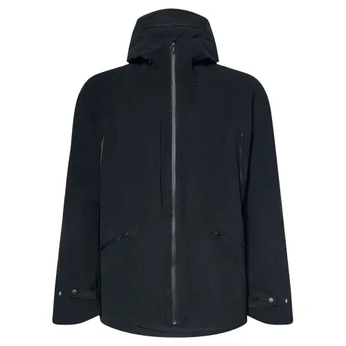 오클리 APPAREL Latitude Flex Tech 자켓 8140753144