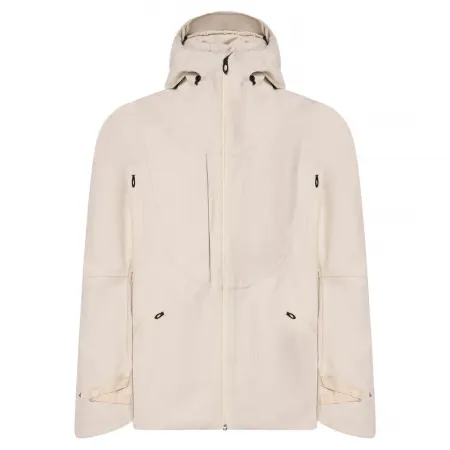 오클리 APPAREL Latitude Flex 테크 자켓 8140753145