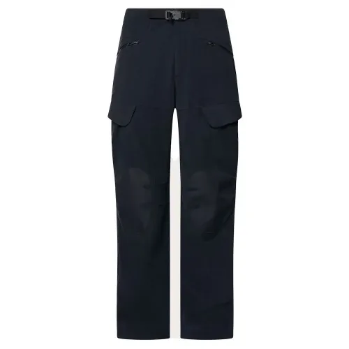 오클리 APPAREL Latitude Flex Tech 바지 8140753146