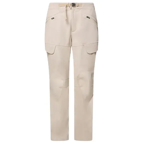 오클리 APPAREL Latitude Flex Tech 바지 8140753147