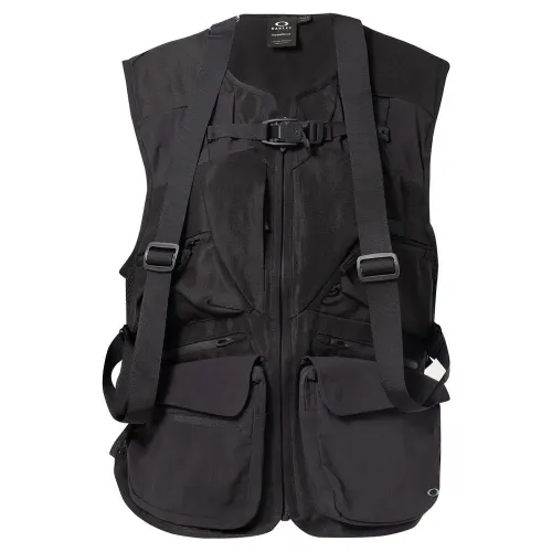 오클리 APPAREL Latitude Flex 조끼 8140753149