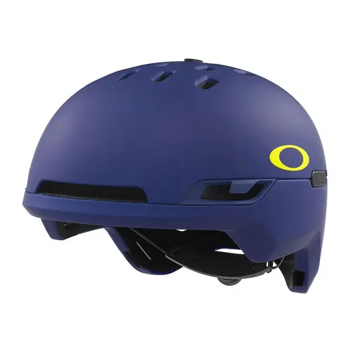 오클리 HELMETS MOD BC 헬멧 8140753186
