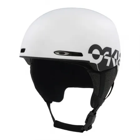 오클리 HELMETS MOD1 헬멧 8140753195