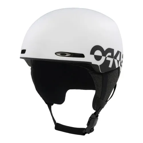 오클리 HELMETS MOD1 헬멧 8140753195