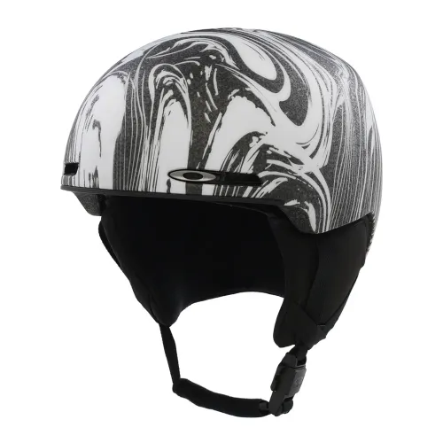 오클리 HELMETS MOD1 MIPS 주니어 헬멧 8140753205