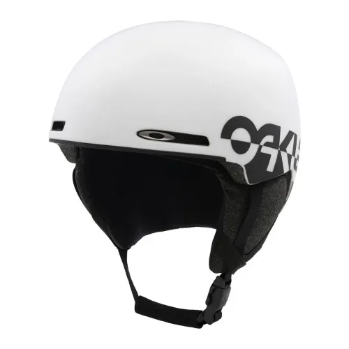 오클리 HELMETS MOD1 주니어 헬멧 8140753214