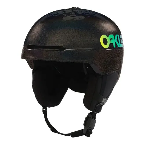 오클리 HELMETS MOD3 헬멧 8140753215