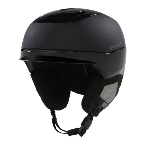 오클리 HELMETS MOD5 헬멧 8140753218