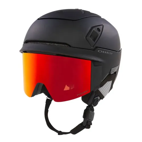 오클리 HELMETS MOD7 바이저 헬멧 8140753223