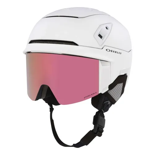 오클리 HELMETS MOD7 바이저 헬멧 8140753229