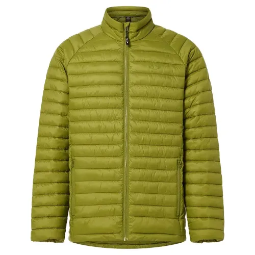 오클리 APPAREL Omni Thermal 자켓 8140753278