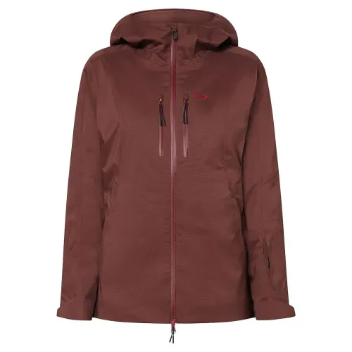 오클리 APPAREL Outpost RC 자켓 8140753281