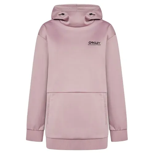오클리 APPAREL Park RC 후드ie 소프트쉘 자켓 8140753285