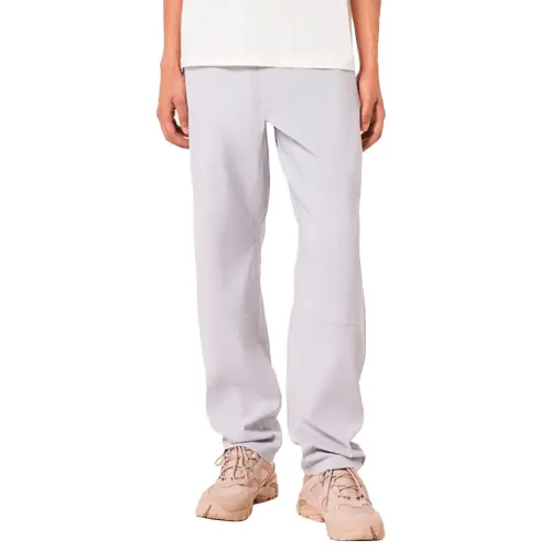 오클리 APPAREL Perf 5 Utility 2 0 바지 8140753296