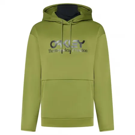 오클리 APPAREL 라이드r Long 2 0 후드티 8140753382