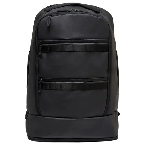오클리 APPAREL Rover Convertible 배낭 8140753401