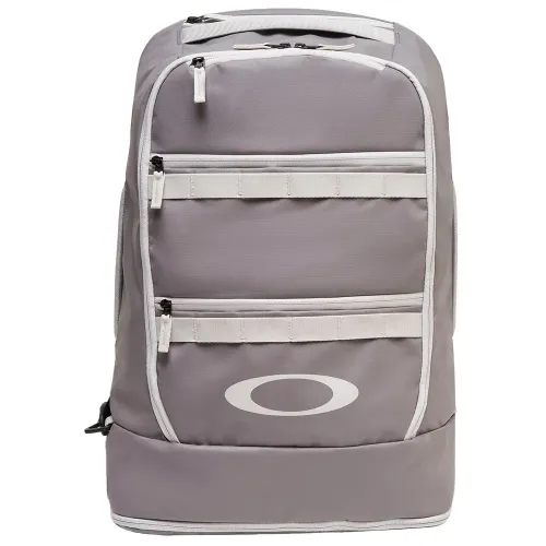 오클리 APPAREL Rover Convertible 배낭 8140753402