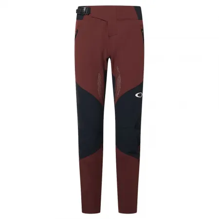 오클리 APPAREL Seeker Air라인 바지 8140753410