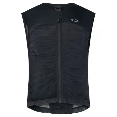 오클리 APPAREL 스노우bound D3O Back Guard 보호 조끼 8140753426
