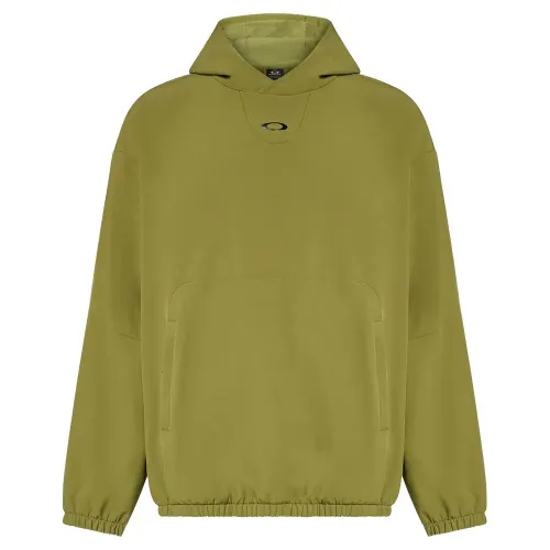 오클리 APPAREL Solar Rail 후드ie 소프트쉘 자켓 8140753448