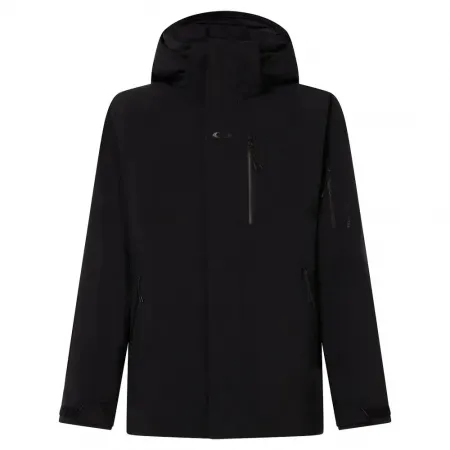오클리 APPAREL Sub Temp RC 고어텍스 2 0 자켓 8140753450