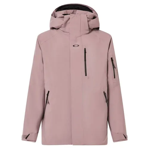 오클리 APPAREL Sub Temp RC 고어텍스® 2 0 자켓 8140753453