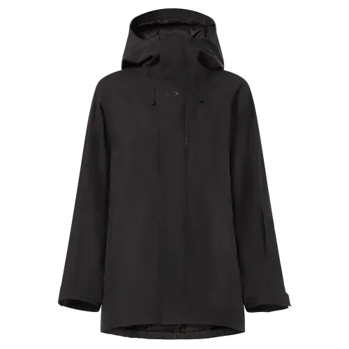 오클리 APPAREL Sub Temp RC 고어텍스® 자켓 8140753458