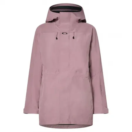 오클리 APPAREL Sub Temp RC 고어텍스 자켓 8140753460