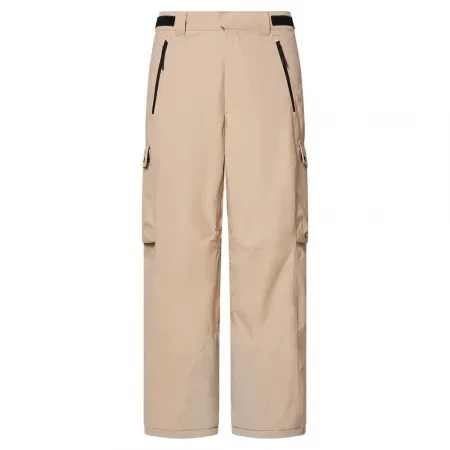 오클리 APPAREL TC Channel Cargo 바지 8140753488