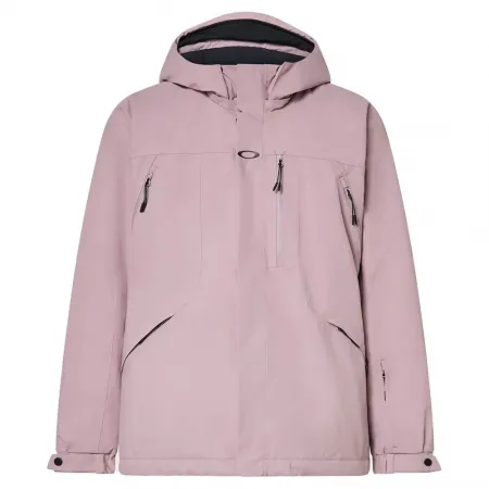 오클리 APPAREL TC Channel 자켓 8140753492
