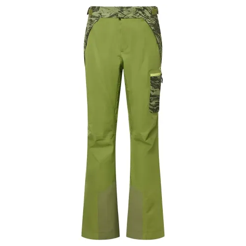 오클리 APPAREL TC Juno Reduct Shell 2 0 바지 8140753496
