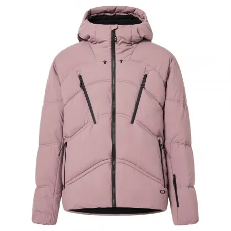 오클리 APPAREL TC Rykkinn 자켓 8140753508