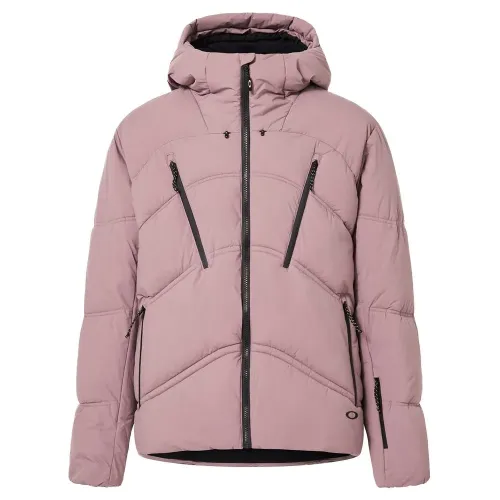 오클리 APPAREL TC Rykkinn 자켓 8140753508