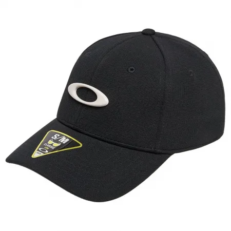 오클리 APPAREL Tincan 모자 8140753521
