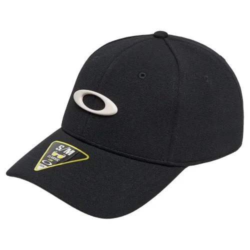 오클리 APPAREL Tincan 모자 8140753521