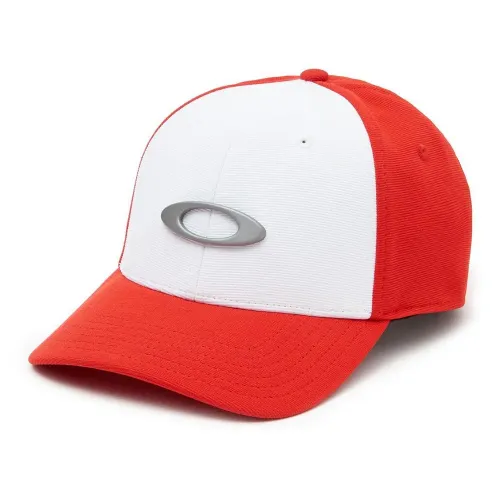 오클리 APPAREL Tincan 모자 8140753526