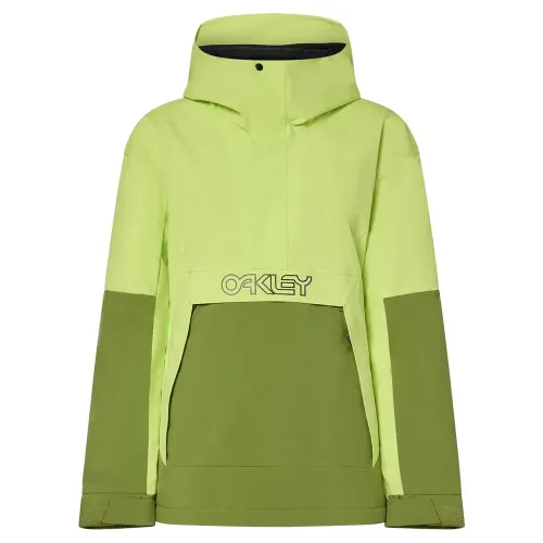 오클리 TNP Tbt 인슐레이티드 Anorak 자켓 8140753567