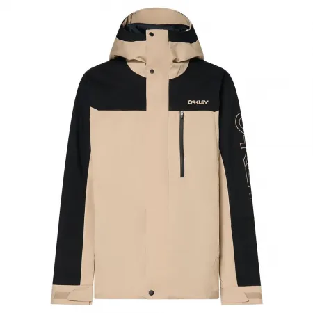 오클리 APPAREL TNP Tbt 인슐레이티드 자켓 8140753572