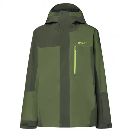 오클리 APPAREL TNP Tbt 인슐레이티드 자켓 8140753573