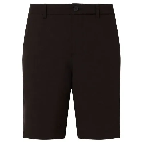 오클리 APPAREL Utility 반바지 8140753593