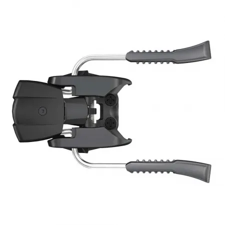 피셔 Power Brake2 Race Pro 110 mm For Attack Series 브레이크 8140760996