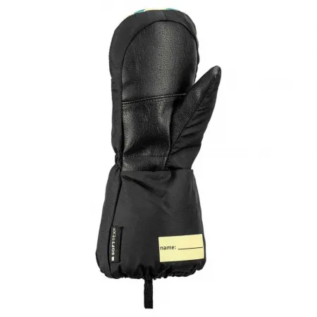 레키 Little Paw 고어텍스 장갑 8140762843