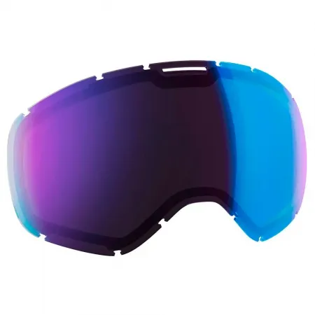 스캇 Faze II ACS 렌즈 8140764285