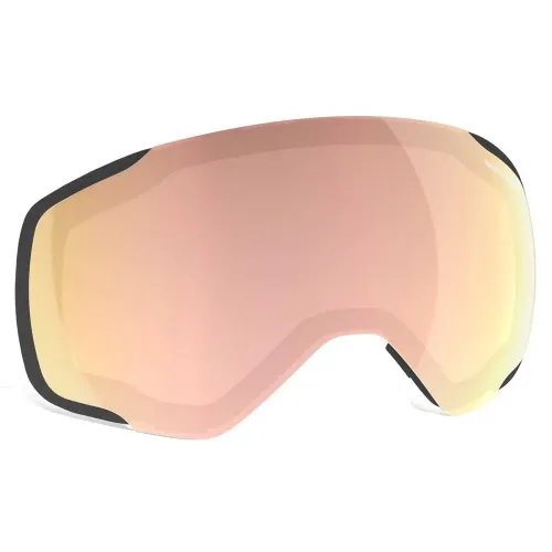 스캇 Vapor ACS 렌즈 8140764330