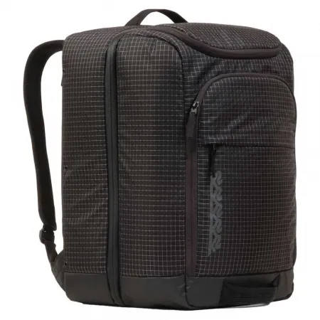 K2 Locker 부츠 가방 8140764960