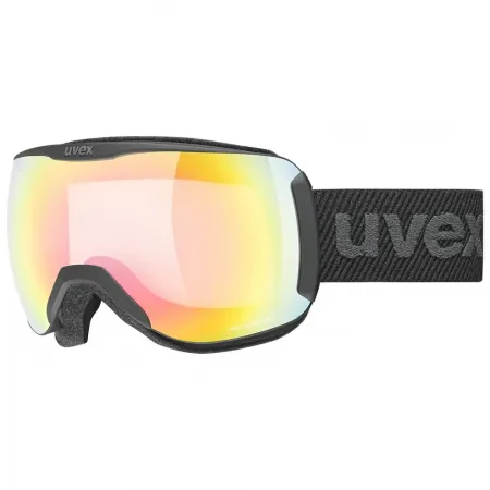 우벡스 downhill 2100 Variomatic 스키 고글 8140835141