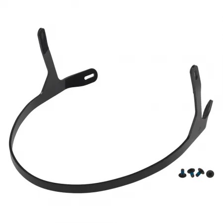 오클리 Mod1 Pro SL 키트 턱 보호대 8140900741